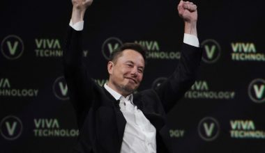 Elon Musk, X için kolları sıvadı… Yeni bir merkez kuruyor