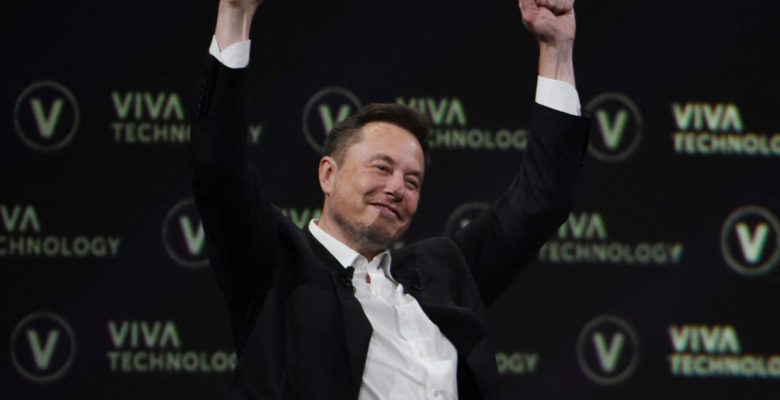 Elon Musk, X için kolları sıvadı… Yeni bir merkez kuruyor