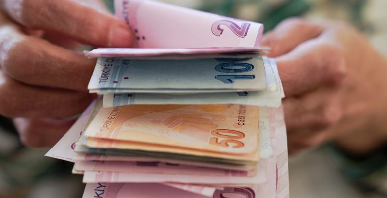 Engellilere eğitim takviyesi meblağı artırıldı