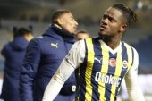 Fenerbahçe – Ankaragücü maçının mümkün 11’leri