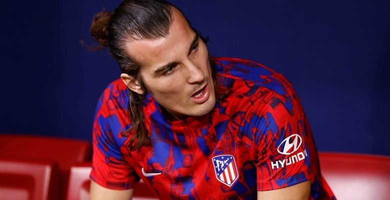 Fenerbahçe durmuyor! Yöneticiler Çağlar Söyüncü için İspanya’da