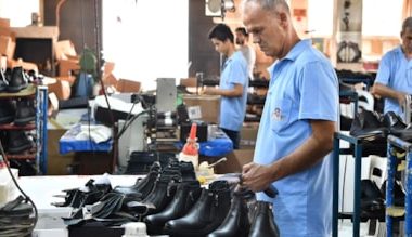 Fiyatlar Napoli’yi geçti siparişler kesildi