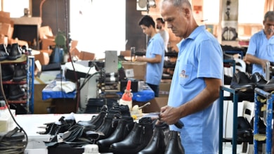 Fiyatlar Napoli’yi geçti siparişler kesildi
