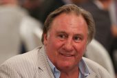 Gérard Depardieu, cinsel atak davasından kurtuldu