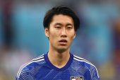 Galatasaray’da gündem 10 numara: Daichi Kamada ve Mario Pasalic…
