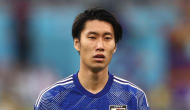 Galatasaray’da gündem 10 numara: Daichi Kamada ve Mario Pasalic…