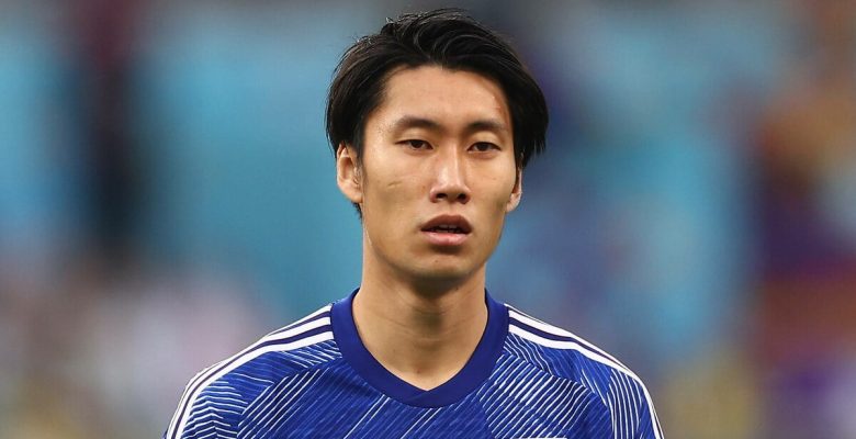 Galatasaray’da gündem 10 numara: Daichi Kamada ve Mario Pasalic…
