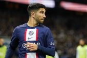 Galatasaray’ın amacındaki orta saha: Carlos Soler
