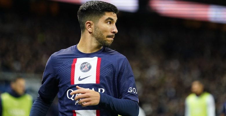 Galatasaray’ın amacındaki orta saha: Carlos Soler