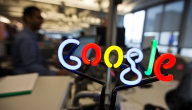 Google’da kara bulutlar… Daha fazla işten çıkarma yapılacak