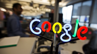 Google’da kara bulutlar… Daha fazla işten çıkarma yapılacak