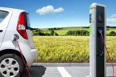 Green NCAP açıkladı: İşte 2023’ün en çevreci arabaları