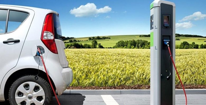 Green NCAP açıkladı: İşte 2023’ün en çevreci arabaları