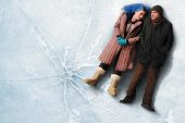 Hafta sonuna yakışır 5 romantik film!