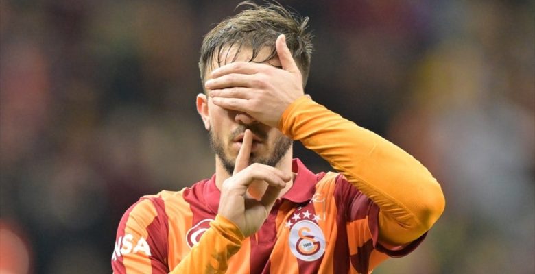 Halil Dervişoğlu’ndan Gazze iletisi: Kutlama yapmadım