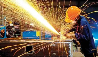 Her 10 işsizin biri Türkiye’de