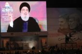Hizbullah’tan ABD ve İsrail’e ikaz: Büyük bir felaket olacak