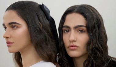 Hoşluk Anları: Chanel İlkbahar-Yaz 2024 Haute Couture Defilesi