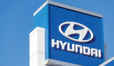 Hyundai, mahallî şirketin iki araba fabrikasını satın almasıyla Rusya’dan çıkışını tamamladı
