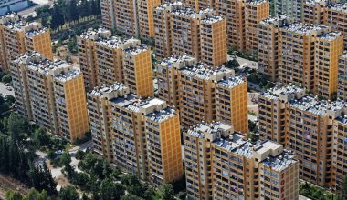 İkili kontrat vergi beyanına mahzur