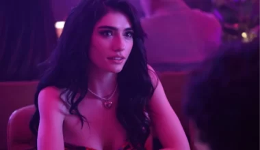 İnci Taneleri full HD kısım izle! İnci Taneleri birinci kısım tek kesim izle! İnci Taneleri son kısım neler oldu?