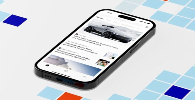 Instagram’ın kurucuları yayınlamıştı: Haber uygulaması Artifact kapanıyor