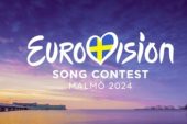 İsrail’in Eurovision’dan men edilmesi isteniyor