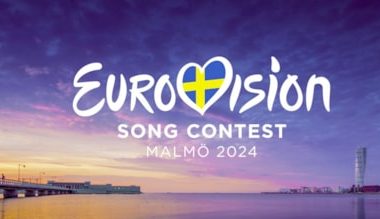 İsrail’in Eurovision’dan men edilmesi isteniyor