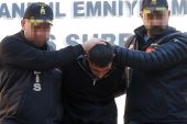 İstanbul’da 10 kişiyi bıçaklayan zanlı tutuklandı