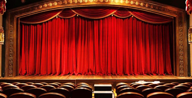 İstanbul’da bu hafta hangi tiyatrolar, stantlar ve konserler olacak?