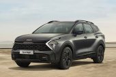 KIA modellerinde ocak ayı kampanyaları