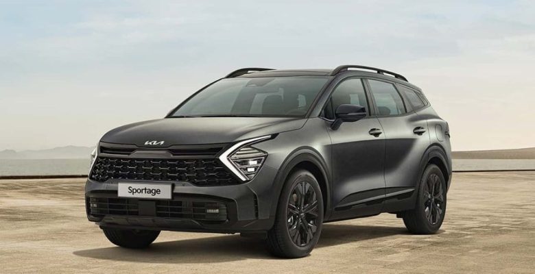 KIA modellerinde ocak ayı kampanyaları