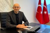 Konut sahibiniz hesabını kapatırsa ne yapacaksınız