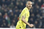 Leonardo Bonucci: Çok kupa kazanırız