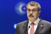 MEB düğmeye bastı: Bakan Tekin’den özel okul fiyatlarına ait açıklama