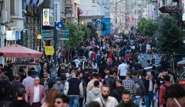 Memura büyükşehir tazminatı geliyor