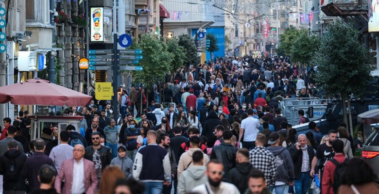 Memura büyükşehir tazminatı geliyor