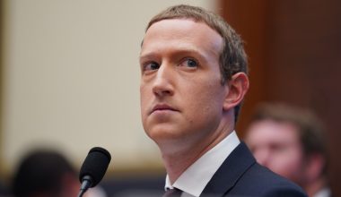 Milyarderlerin yeni fobisi… Kıyamete hazırlanıyorlar