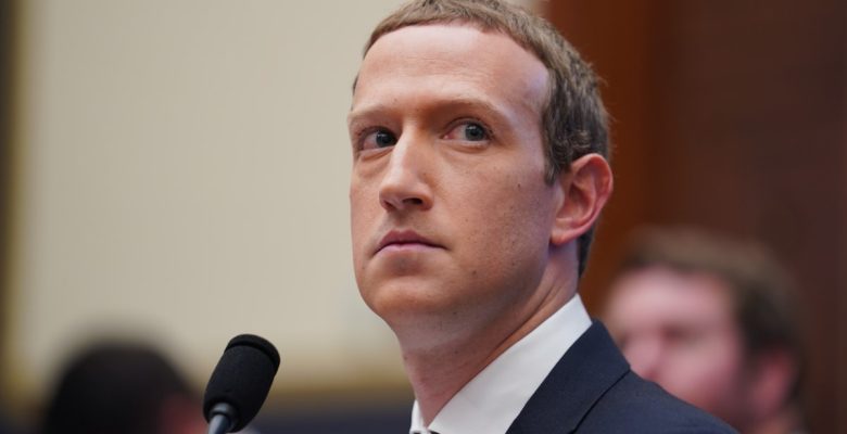 Milyarderlerin yeni fobisi… Kıyamete hazırlanıyorlar