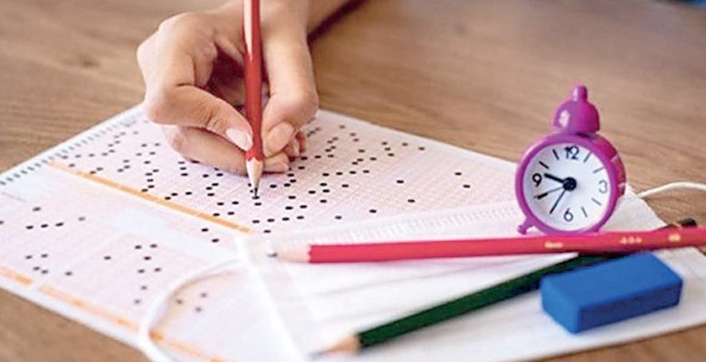 Milyonları yarıştırıp milyarlar kazandılar