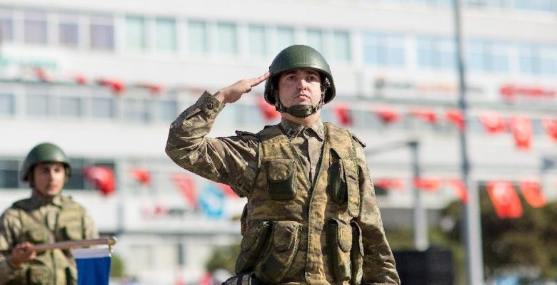MSÜ müracaat fiyatı ne kadar, müracaatlar ne vakit bitiyor?