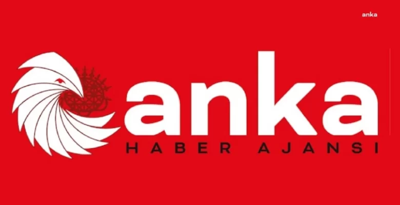 Muharrem İnce, Memleket Partisi’nin mahallî seçim stratejisini açıklayacak