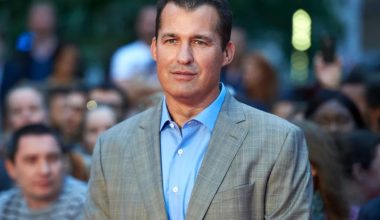 Netflix’i sarsan ayrılık: Kendi şirketini kuracak