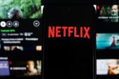 Netflix’in üst seviye ismi itiraf etti: İzleyiciyi bu türlü yönlendiriyoruz