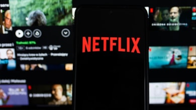 Netflix’in üst seviye ismi itiraf etti: İzleyiciyi bu türlü yönlendiriyoruz