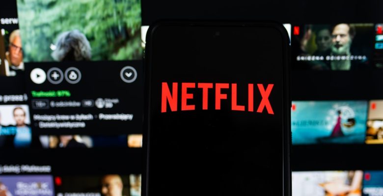Netflix’ten abonelik atağı