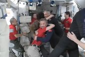 Obama’ya niyet, Musk’a kısmet
