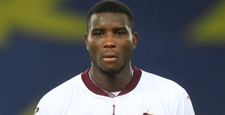 Paul Onuachu, Nijerya Ulusal Ekibi’ne çağrıldı! Galatasaray derbisinde yok