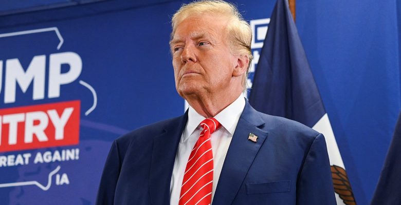 Piyasalarda Donald Trump hazırlığı