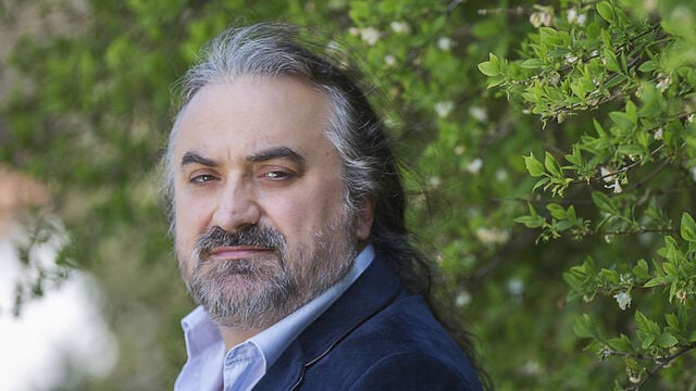 Şarkı söylemeyi bıraktığı söyleniyordu! ”Yanlış anlaşıldım”